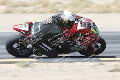 media/Apr-17-2025-Racers Edge (Thu) [[0a0c127f11]]/B Group/3-Session 2 (Turn 4 Inside)/